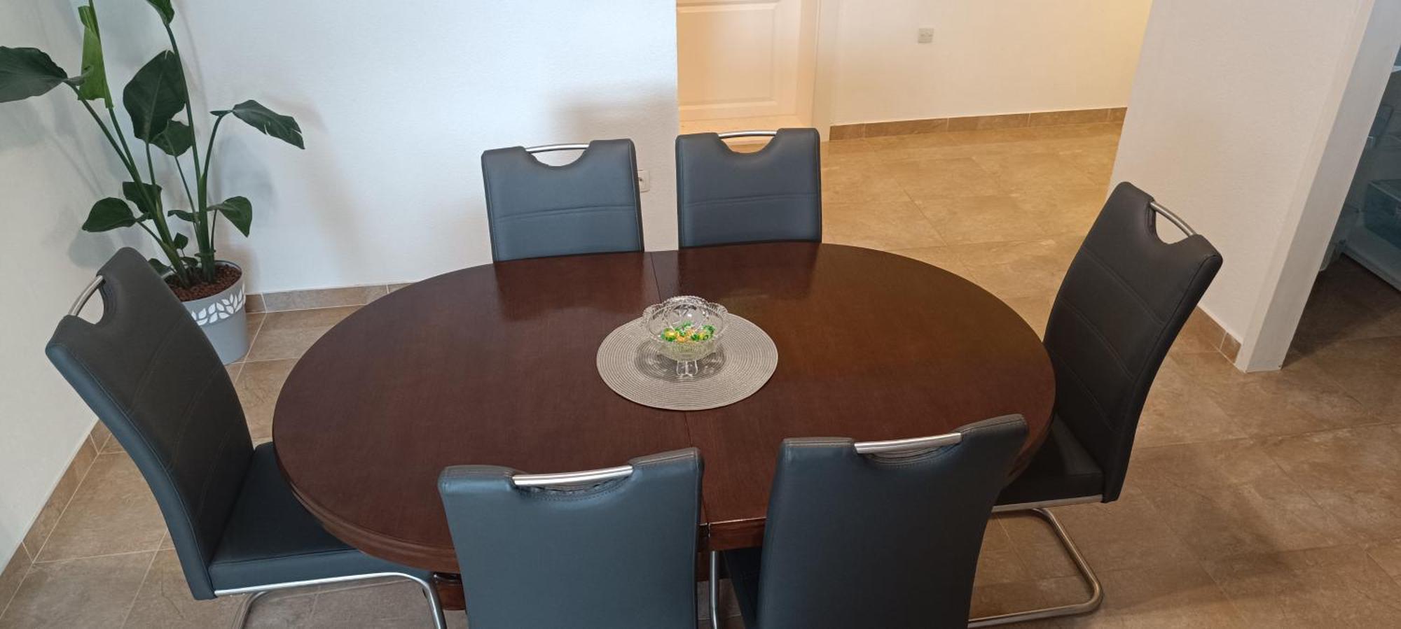 Cvita Apartments Trogir Pokój zdjęcie